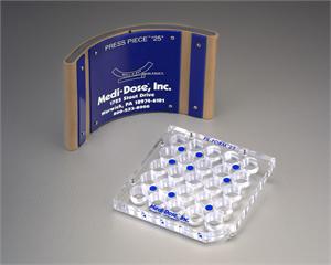 MD750